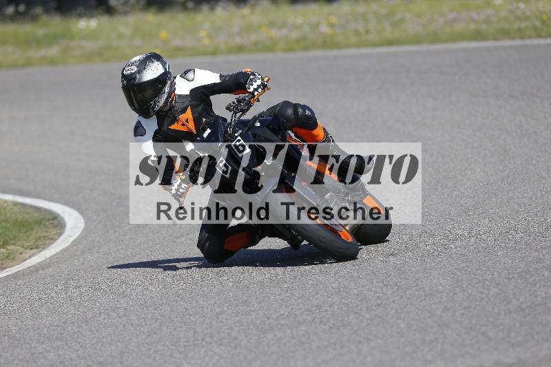 /10 20.04.2026  Pluess Moto Sport ADR/Freies Fahren/66